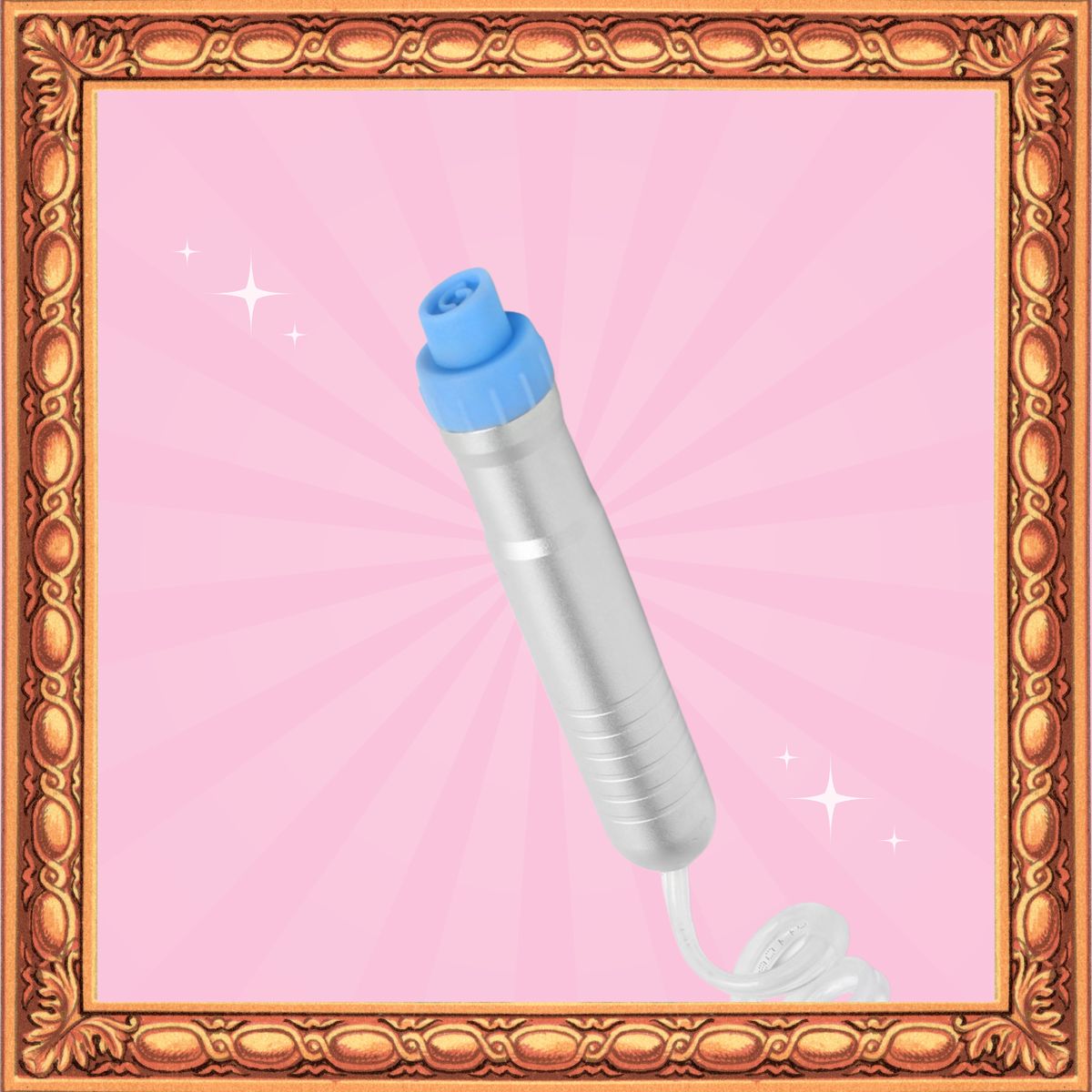 Hydro-Dermabrasion Detoxifying Facial Enhancement $38