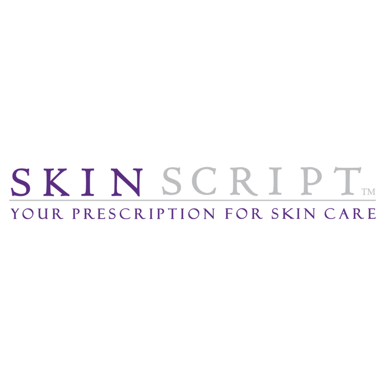 Skin Script