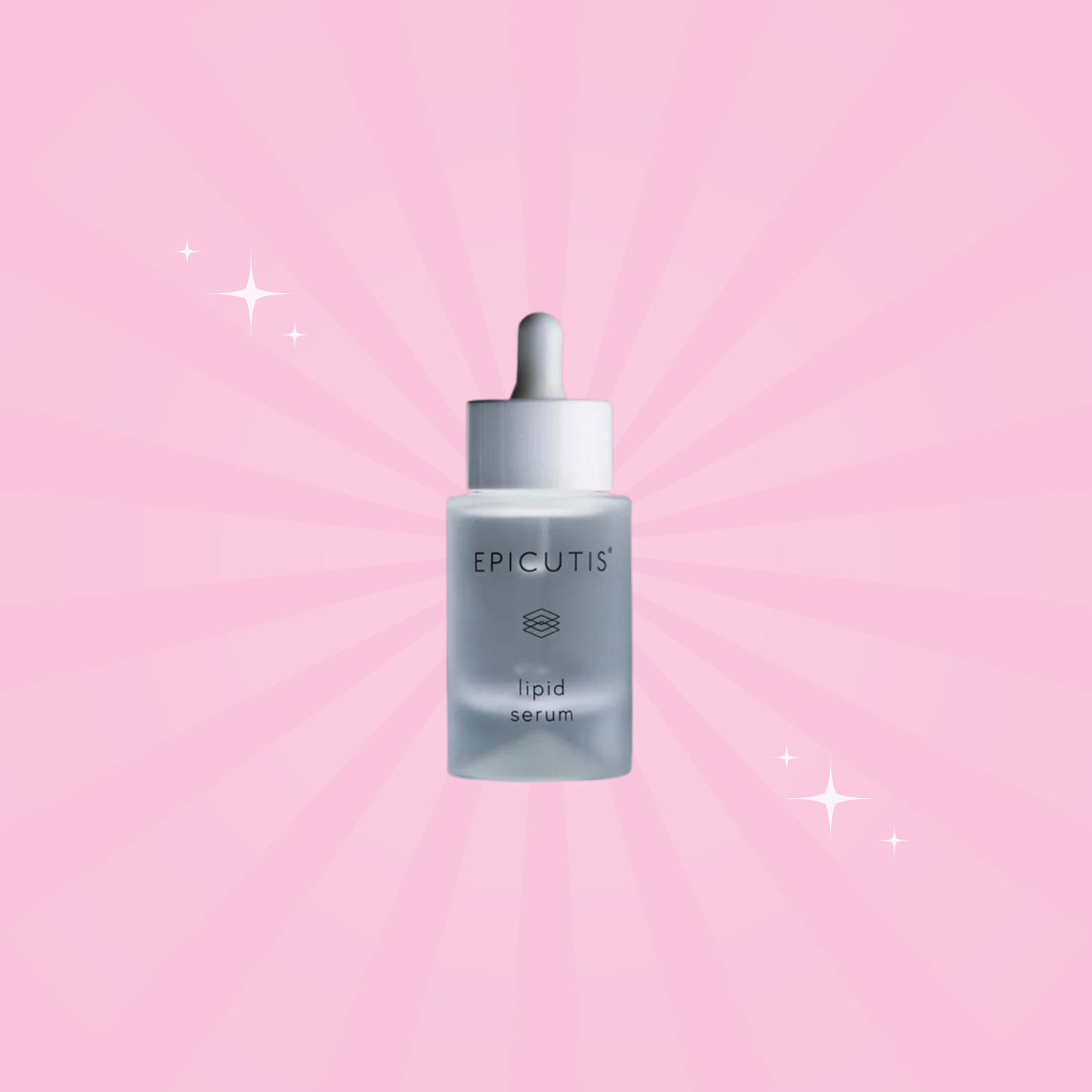 Lipid Serum