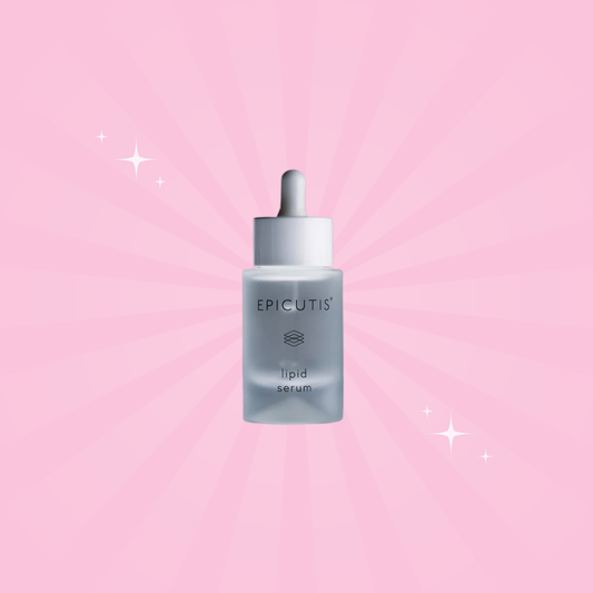 Lipid Serum
