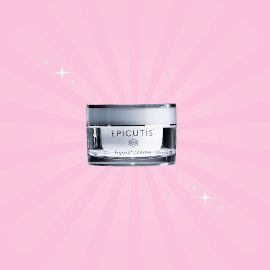 Hyvia® Creme
