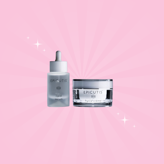 Luxury Skincare Set