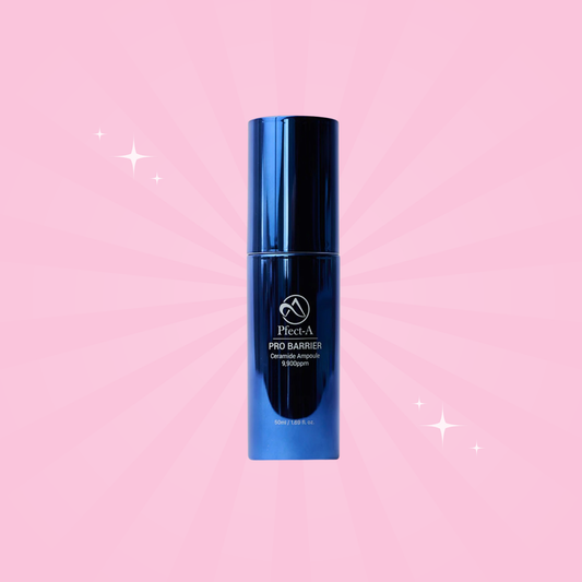Pfect-A Ceramide Ampoule