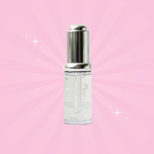 Neogenesis Beta-Glucan Serum