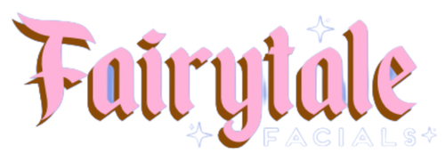 Fairytale Facials