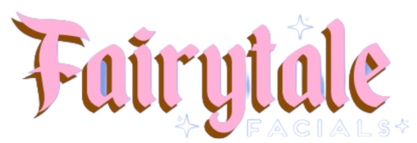 Fairytale Facials